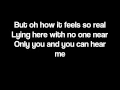 Download Lagu Tiny Dancer - Elton John (LYRICS ON SCREEN)