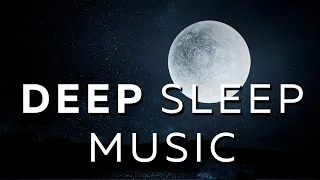 Try This Tonight: TRANQUIL MELODIES for Deep Rest