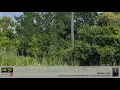 0 Bayview Road E Hamburg NY 14075