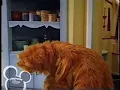 Download Lagu Bear In The Big Blue House Big Blue Home Of The Brave Part 6