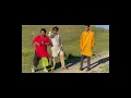 Download Lagu melai_jaire