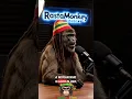 Lagu Rastamonkey Podcast 11 # rast #rastamonkey #rassbsaivibes #fypシ