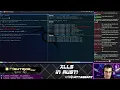 XLLs in Rust