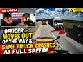 Truck Drivers Forced To Reset Clock Drive Illegally - How To Report Trucking Company
