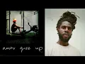 Chronixx - Never Give Up