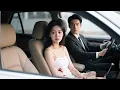 Download Lagu Pada hari pernikahan, CEO meninggalkan dia untuk pergi ke luar negeri, dan dia langsung bercerai!