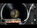 So Solid Crew - 21 Seconds (Original So Solid Version)