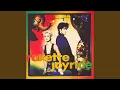 Download Lagu Spending My Time