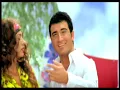 Murat Kursun A Be Kaynana HD 720p