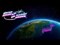 最KOO DE DANCE / DJ KOO × BEYOOOOONDS (Music Video)