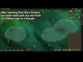OldSchool Runescape Money Making Guide 500k - Mort Myre Fungi