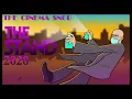 The Stand 2020 - The Cinema Snob