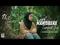Download Lagu Uci Sucita - Lah Manyuruak Tampak Juo  (Official Music Video)