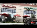 PORTOFINO S Italian Restaurant PIZZERIA Charlotte NC