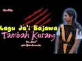 Download Lagu JAI BAJAWA 🌴🌴 TAMBAH KURANG 🌴 ifan. T // Ema Tethy