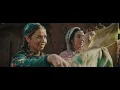 Balqees - Sabra | بلقيس - صابرة