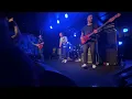 America (You're Freaking Me Out) - The Menzingers - Auckland, 2024