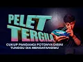 Download Lagu BIKIN DIA GILA,PELET FOTO JARAK JAUH SUNGE RAJEH