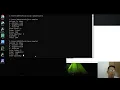 Lesson 5 Activity If Else Conditional Statement JAVA Programming