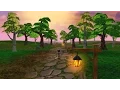 Java 3D Game Development 70 Editing Effects