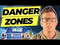Zillow s WORST Housing Markets in 2024