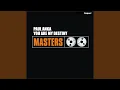 Download Lagu You Are My Destiny