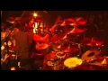 Download Lagu Mike Portnoy - The Glass Prison (Live)