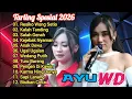 Lagu 🟢Resiko Wong Setia, Kalah Tanding, Salah Genah, Kejebal Nyaman || AYU WD || AYU WULANDARI