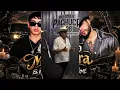 Cuando yo me muera - El Esparza x Grupo Firme (200k likes y graban dueto)