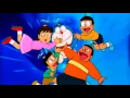 Download Lagu Doraemon: El gato cósmico (Opening español castellano)
