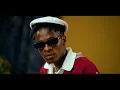 Download Lagu Kayz Adams - Woza (Official Video)