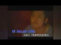 Download Lagu Fotograf - Di Alam Fana Cintamu (Official High Quality Music Video)