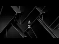 TECHNO MIX 02 | @ IBIZA