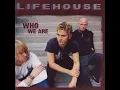 You And Me (Extended Wedding Song Version) - Lifehouse