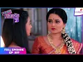 Download Lagu Sasural Simar Ka 2 | Full Episode Ep. 307 | Yamini puts forth a proposal | Colors TV