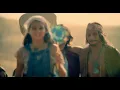 Axwell, Bob Sinclar - What A Wonderful World ft. Ron Carroll