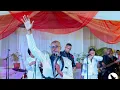Download Lagu RICHARD VEILLARD _  JEZI  (cover of Holy | Cece Winans)
