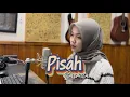 Download Lagu Pisah - Guyon Waton | Sasmita