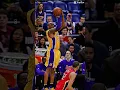 RIP Kobe Bryant #yourubeshorts #rip #capcut #basketball #nba #rap #ohyeah #fyp