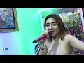 Download Lagu Istri Setia | Yunita Asmara | Ugs Channel official