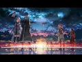 Download Lagu The River - Alex Johansson (Nightcore- Ceon Music)