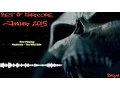 Download Lagu Best of Hardcore 2015 Part 1