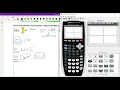 8 8 Improper Integrals Infinite Range Exs6 8