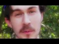 Thundercat - Funny Thing (Official Music Video)
