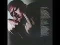 100MILLIONS（ORIGINAL VERSION）/ 舐達麻 (prod.GREEN ASSASSIN DOLLAR)