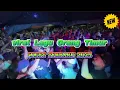 Download Lagu Lagu Joget Orang Timur Viral Terbaru 2025