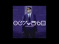 (432Hz) Chris Brown - Strip (feat. Kevin McCall)
