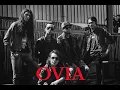 Download Lagu Ovia - Dilema Luka HQ ( 2015 )