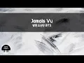 Jamais Vu - 방탄소년단 BTS (BGM) | piano cover by Sunny Fingers