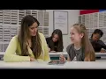 KUMON CONNECT - Jessica s Story